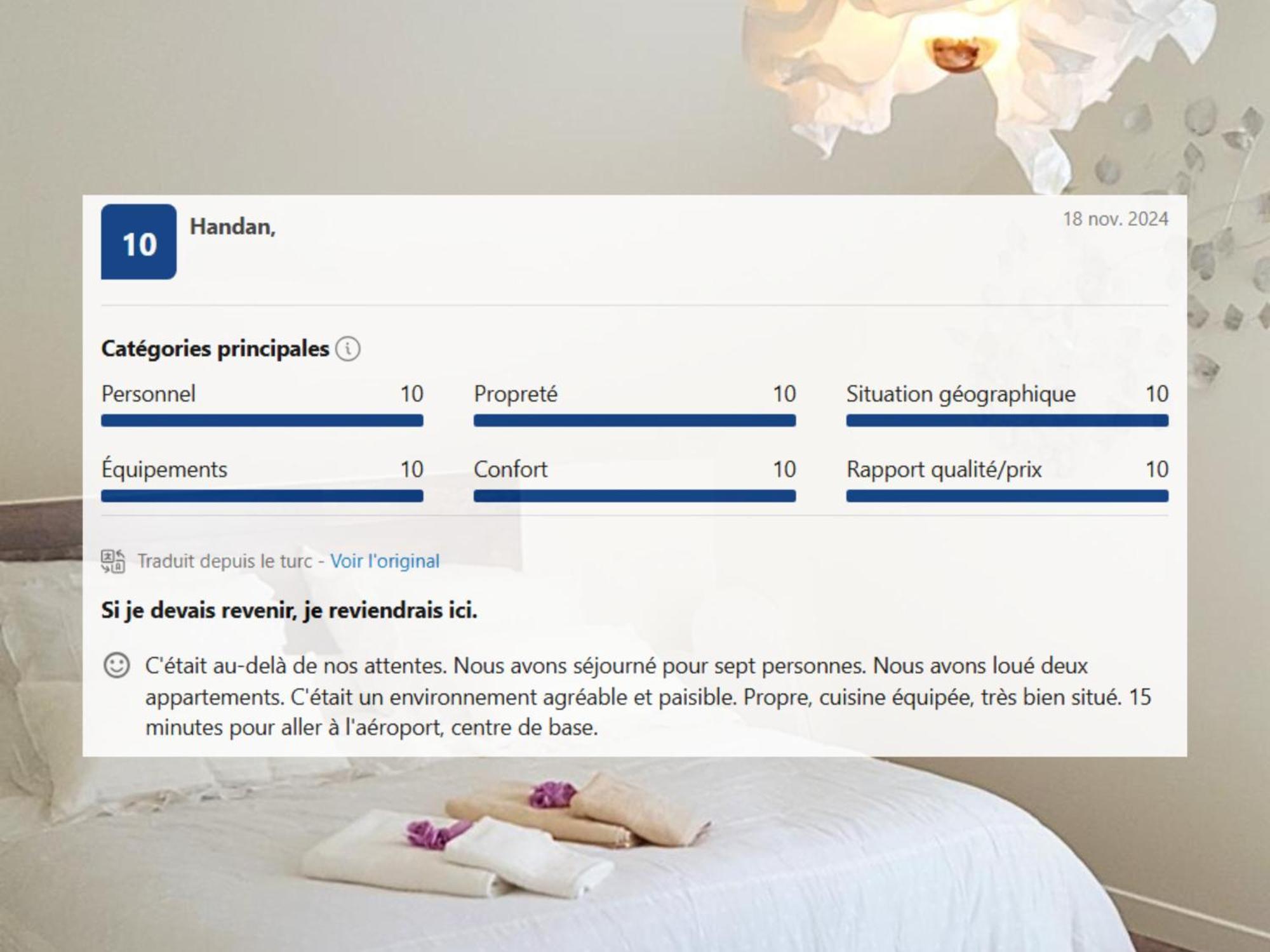 Les Lodges Du Paradis By Leslodgespa Blotzheim Luaran gambar